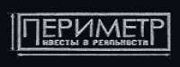 Лого Периметр