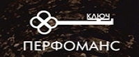 Лого Ключ
