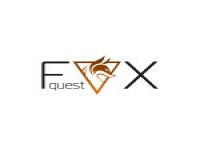 Лого Fox Quest