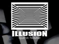 Лого Illusion Quest house